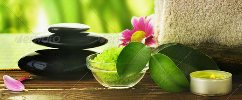 在线网页发短信